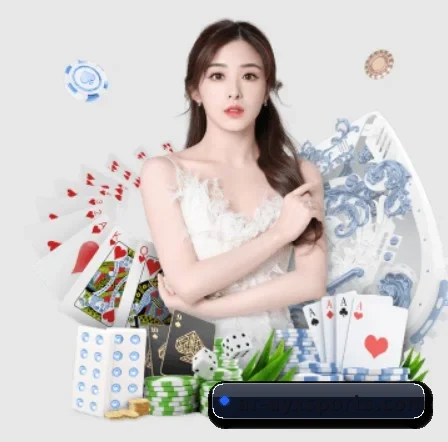 AI 革新(ayx)