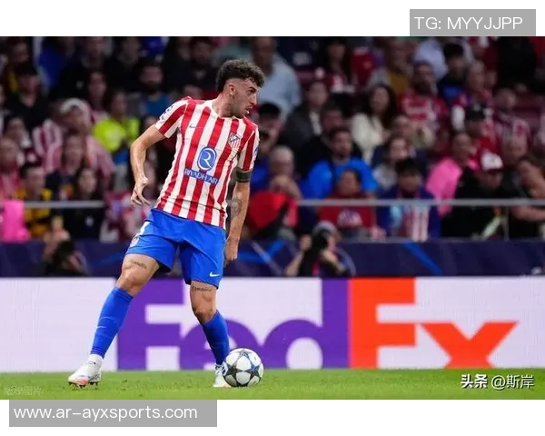 马竞客场挑战塞尔塔首发阵容公布小蜘蛛与格列兹曼领衔出战