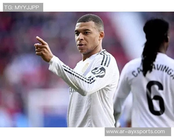 姆巴佩精彩表现回顾：世界波被判无效单刀破门反越位点球遗憾被扑救