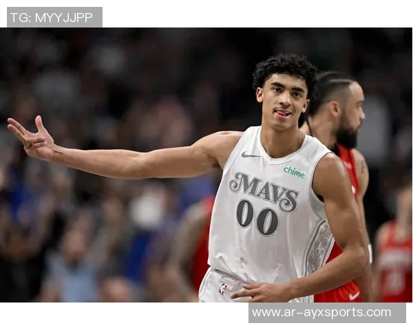 克里斯蒂坚定信心球队有潜力成联盟最佳防守阵容