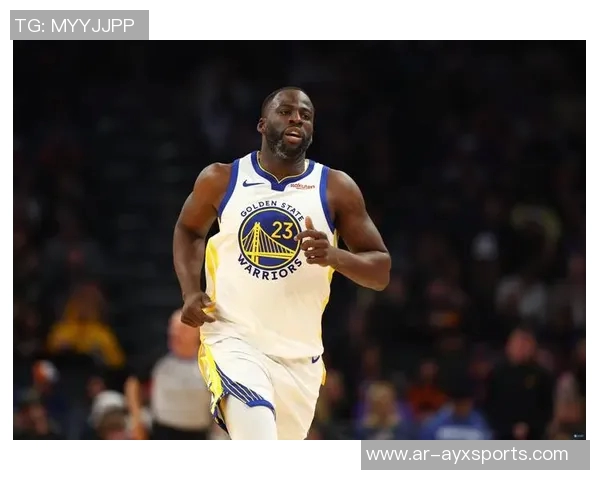 国际球员崛起是否会影响美国男篮在下届奥运会的表现追梦对此坚定回应