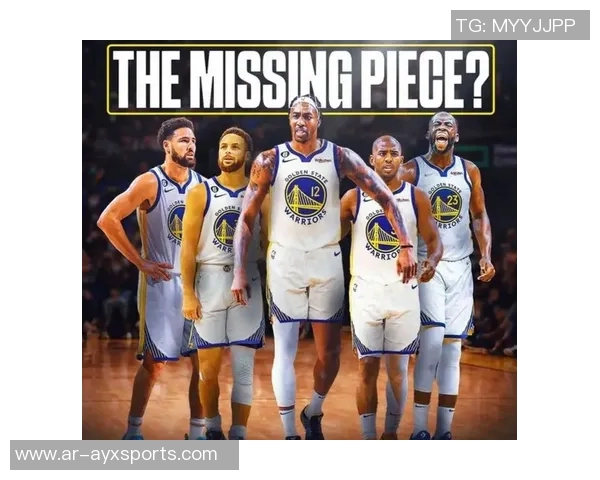 球队阵容多样化探索库里强调赢球与调整并重的重要性