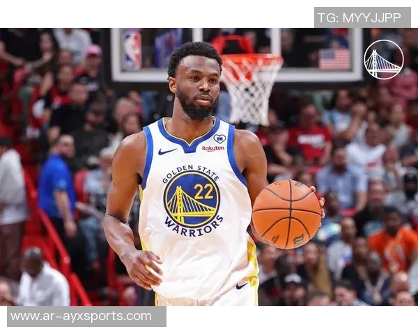 勇士进攻防守各具特色雷霆攻防一体优势难以破解