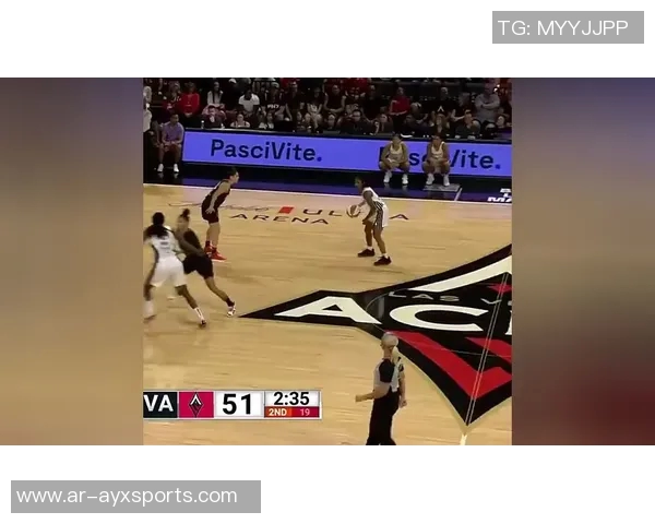 奥巴马祝贺王牌队和阿贾威尔逊夺得第三个WNBA总冠军荣耀