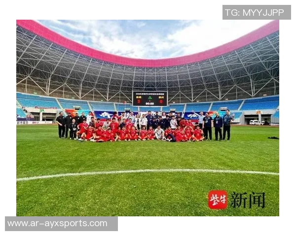 盐城队对阵无锡队首发阵容揭晓无锡队三名职业球员领衔出战