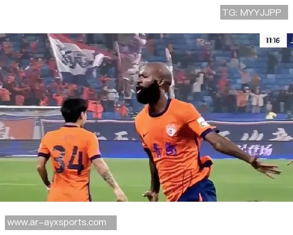 莱昂纳多精彩世界波助力海港逆转海牛比赛高潮迭起令人热血沸腾