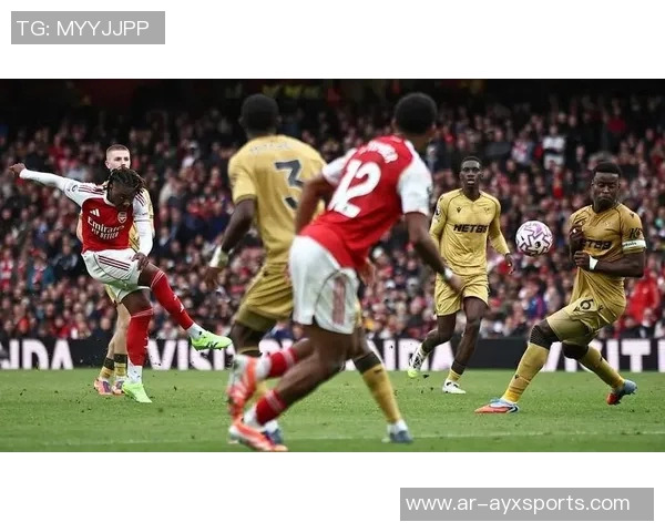 埃泽精彩表现助球队获胜数据显示2射门1射正打进1球并成功过人