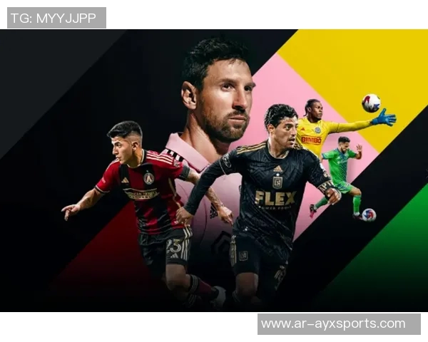 梅西杯12月激情开赛八支U16精英队争夺冠军门票仅需120美元起