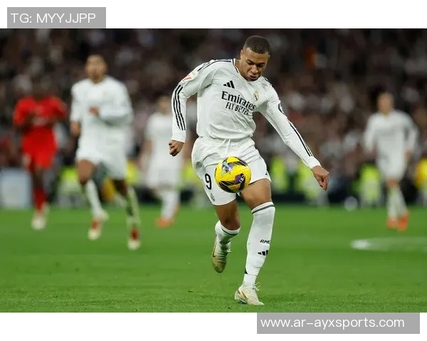 西甲赛季回顾：姆巴佩金靴领跑皇萨新星崛起马竞小蜘蛛重拾辉煌