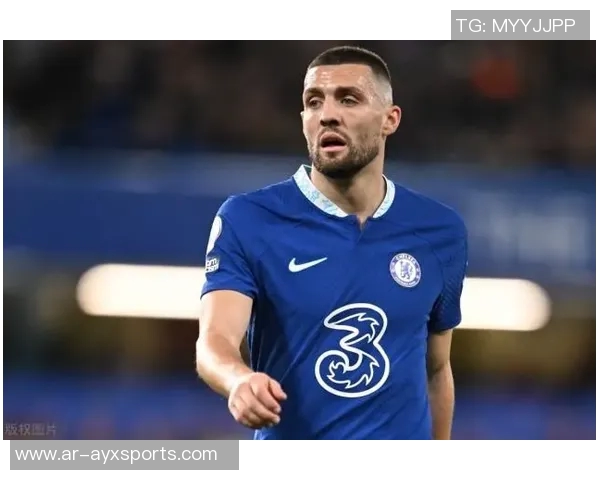 克罗地亚足球历史身价排行榜格瓦迪奥尔领衔拉基蒂奇紧随其后