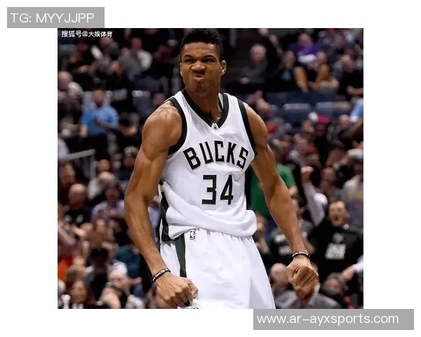 字母哥表达对胜利的渴望与竞争精神不愿停留在舒适区追求更高目标