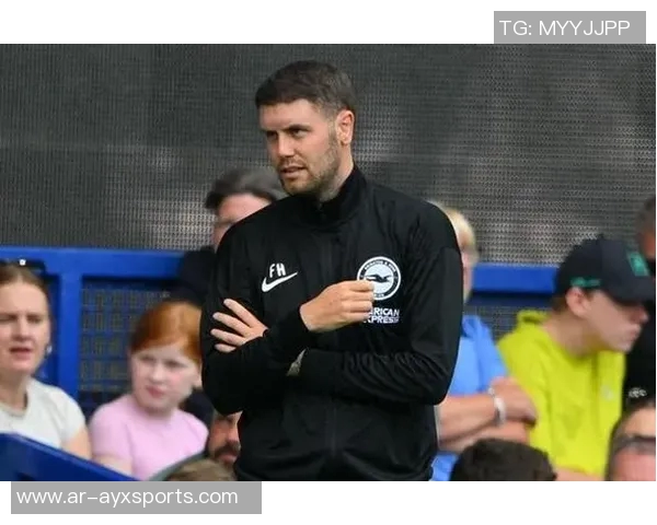 布莱顿主帅谈双杀曼联经验称实力与投入成正比但球队不畏强敌