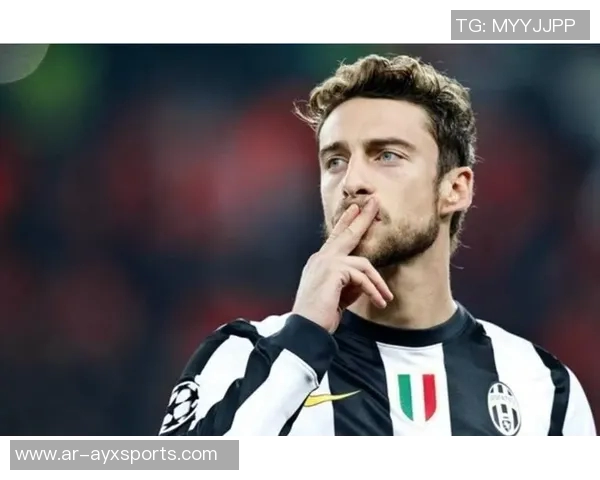 意大利前锋坎比亚吉因小腿不适退出国家队训练营影响备战情况