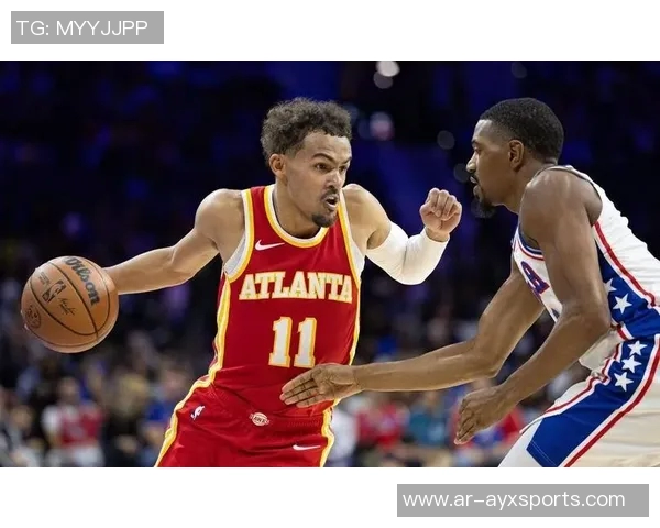 米切尔全场最高30分助球队锁定胜局末节狂砍14分展现绝对统治力