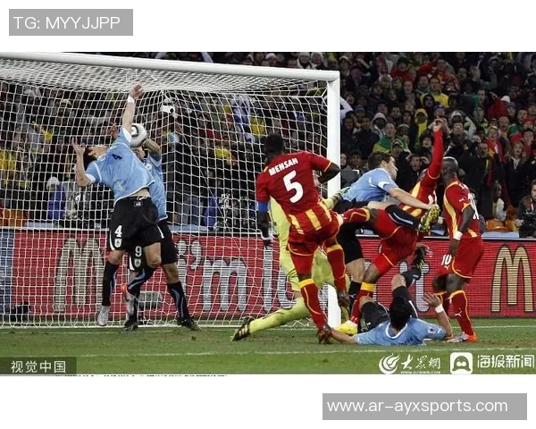 小法引领青春风暴U22球员包揽科莫五球帕斯反越位阿代双响助力胜利