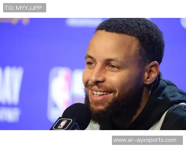 库里谈约内斯库的职业生涯称与她有深厚渊源并持续关注