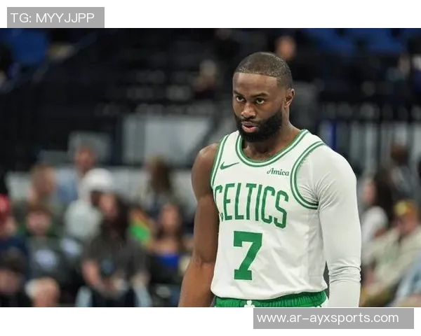 明天绿军客场挑战活塞杰伦布朗出战存疑怀特有望回归助阵