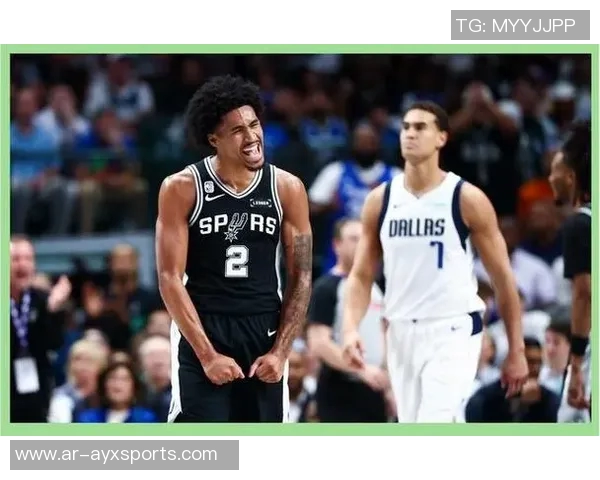 本赛季新秀下半场得分榜揭晓科沃德领跑弗拉格紧随其后