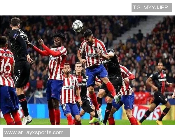 青年欧冠激战道曼双响阿森纳遭马竞逆转绝杀遗憾出局 青年欧冠激战道曼双响阿森纳遭马竞逆转绝杀遗憾出局