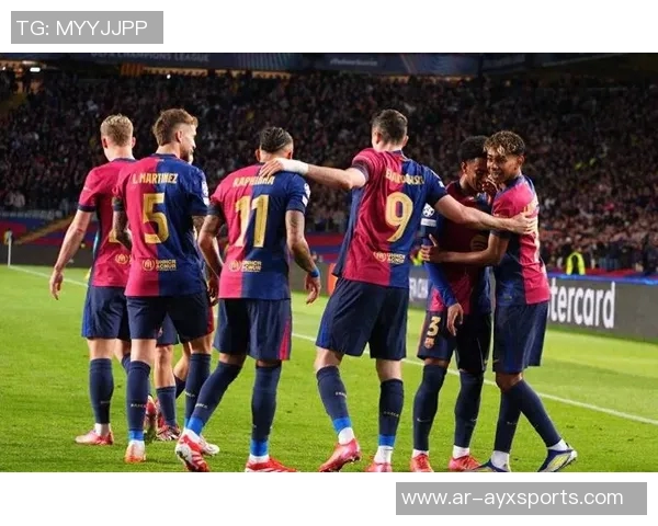 巴萨全力以赴征战国王杯莱万亚马尔佩德里德容悉数在列 巴萨全力以赴征战国王杯莱万亚马尔佩德里德容悉数在列