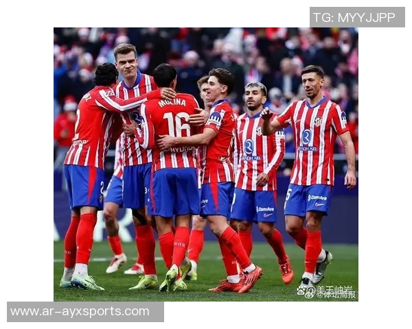 西甲积分榜更新巴萨领先优势扩大皇马明晨对决塞尔塔马竞稳居第四