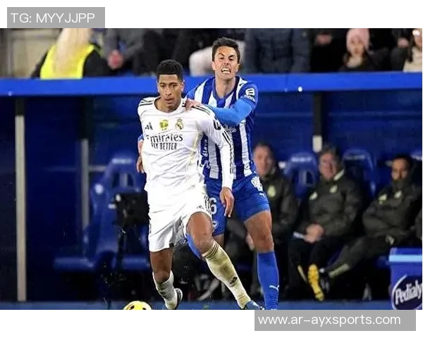 阿斯曝多名球员身价大涨皇马可获50转会分成