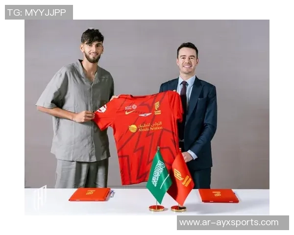 外媒报道罗杰斯即将签约沙特库迪西亚球队预计几天内正式宣布