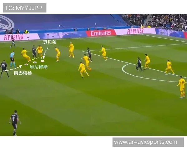 米贾托维奇：维尼修斯需克制情绪皇马赢球也要展现风采