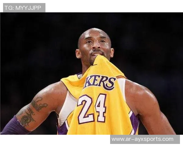 科比与詹姆斯谁更强马盖蒂回忆8号科比的狠劲与魅力