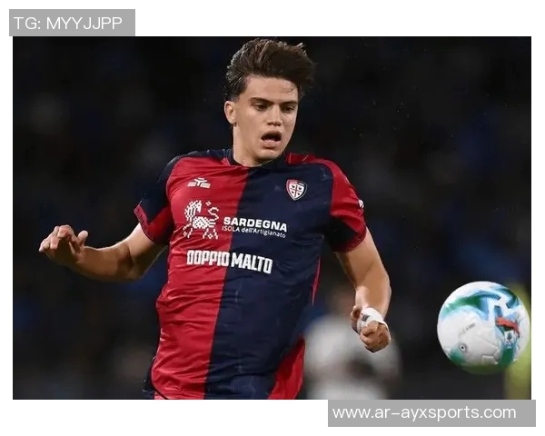 尤文图斯报价帕莱斯特拉遭拒需提高至3000万才能成交