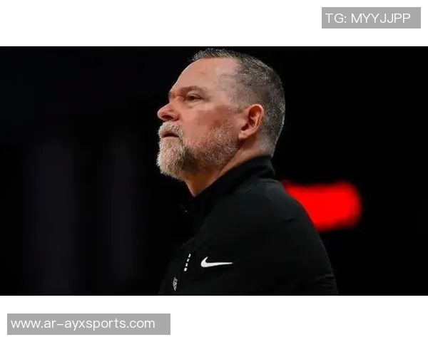 阿德尔曼称赞NBA现状球员技术水平令人惊叹