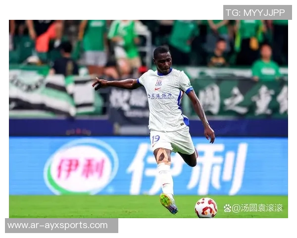 卡巴尔：重回意甲争冠行列对阵罗马需保持胜利势头