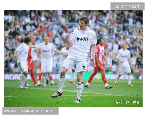 旧将批评皇马被阿尔瓦塞特淘汰是彻底失败管理如同闹剧 旧将批评皇马被阿尔瓦塞特淘汰是彻底失败管理如同闹剧