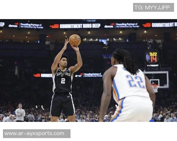 雷吉米勒坚定支持雷霆认为马刺尚未证明实力