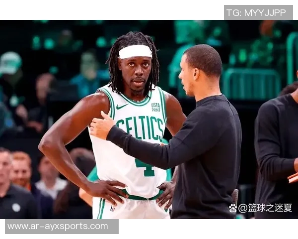 KD解析本赛季第九套首发阵容强调体系稳定性与球员角色明确性