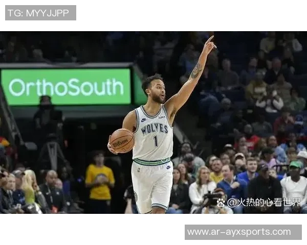 KD解析本赛季第九套首发阵容强调体系稳定性与球员角色明确性