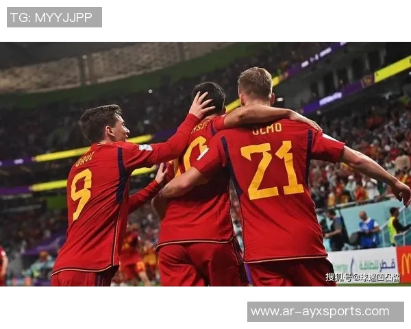 索汉如罗德曼再现风采半场抢四前场板助攻一记拿下八分 索汉如罗德曼再现风采半场抢四前场板助攻一记拿下八分