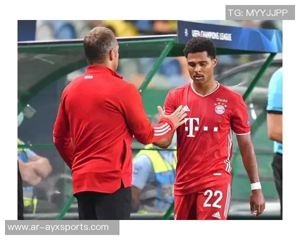 记者揭秘于帕梅卡诺续约细节年薪1600万欧加奖金成焦点