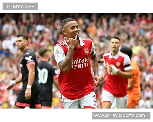 阿森纳主场英超战绩辉煌西汉姆成为最大克星 阿森纳主场英超战绩辉煌西汉姆成为最大克星