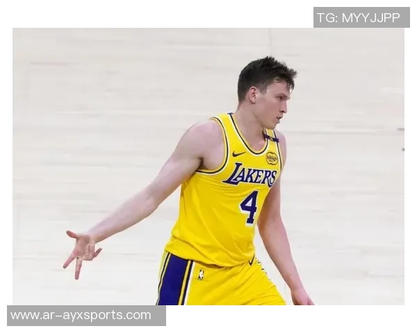 古德温谈马威交易后更衣室氛围变化称克内克特似乎已离开