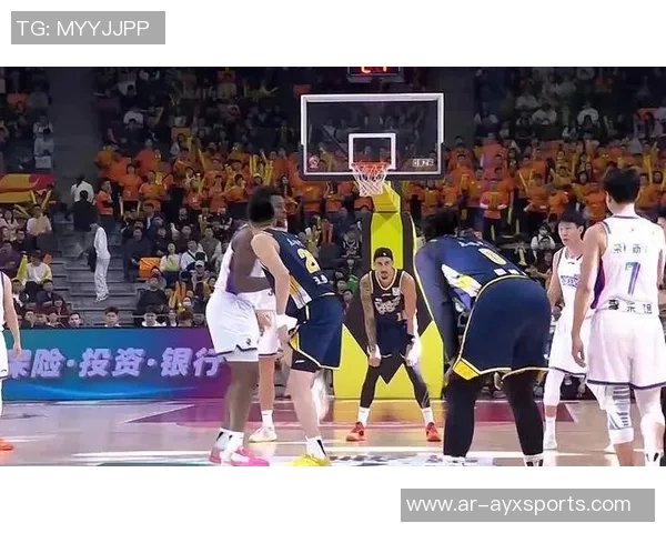 拼尽全力逆转胜利迪亚洛末节发力全场贡献23分10板7助助队取胜