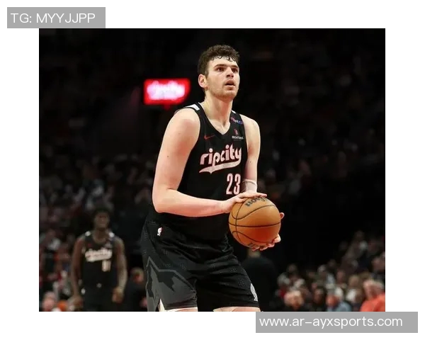 克林根三分命中率飙升58努力与细节调整成就佳绩