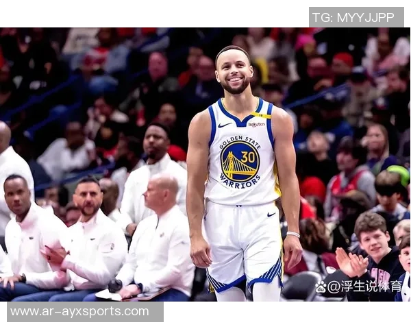 华盛顿：克里斯蒂缺席三分球大赛令人震惊他是顶尖射手之一