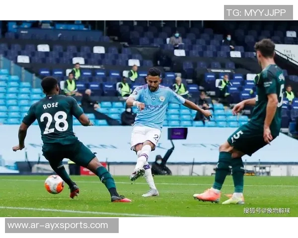 英媒称曼城热刺纽卡斯尔关注韦斯利本赛季在罗马表现出色 英媒称曼城热刺纽卡斯尔关注韦斯利本赛季在罗马表现出色