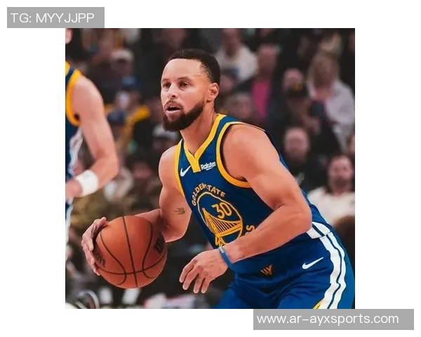 勇士队的未来堪忧库里若选择离开将不再令人意外 勇士队的未来堪忧库里若选择离开将不再令人意外