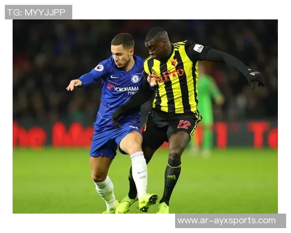 内维尔批评内托表现缺乏杀手本能难以比肩阿扎尔 内维尔批评内托表现缺乏杀手本能难以比肩阿扎尔