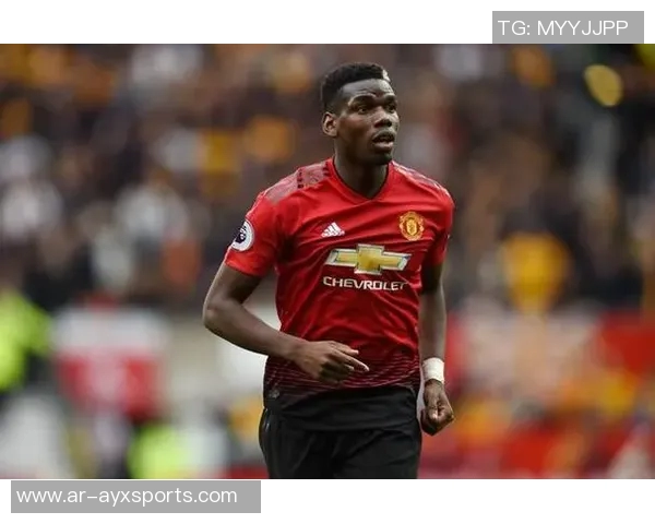 多夫比克因伤缺席两个月罗马冬窗转会计划面临复杂局面 多夫比克因伤缺席两个月罗马冬窗转会计划面临复杂局面