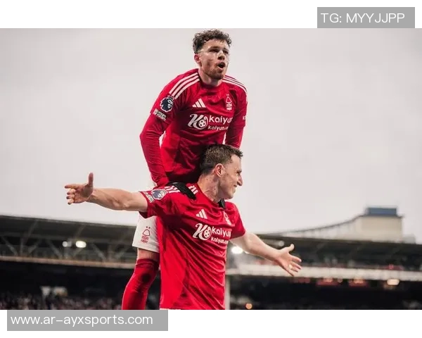 英超赛季风云变幻豪门球队表现如坐过山车令人瞩目