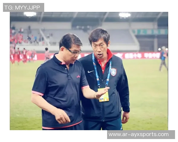 徐根宝携崇明岛一期弟子出征全运会或将迎来最后一次合作