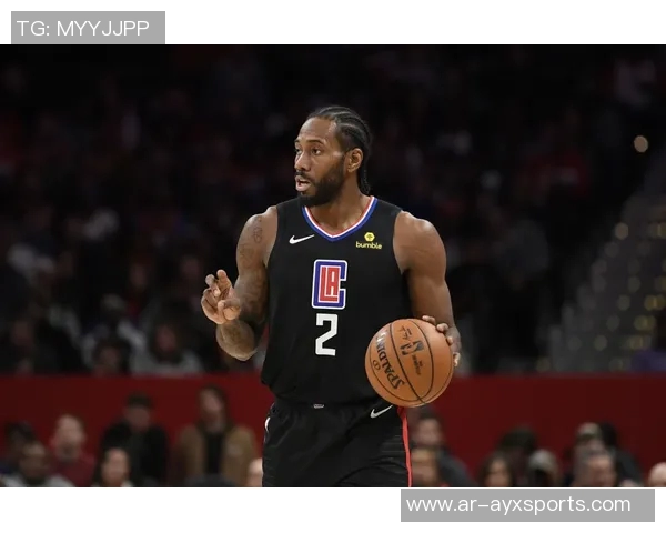 小卡复出首战迎胜利全场表现亮眼贡献21分6篮板5助攻2抢断